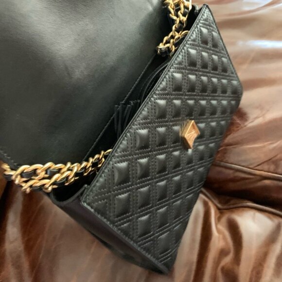 Tory Burch Shoulder Bag - Picture 4 of 7